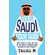 Your-Saudi-Tour-Guide