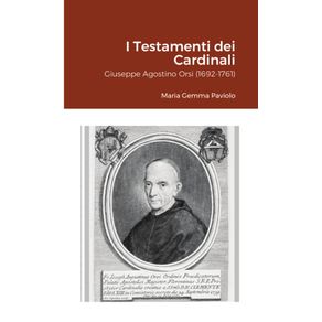 I-Testamenti-dei-Cardinali