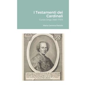 I-Testamenti-dei-Cardinali