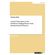 Critical-Discussion-of-the-Predatory-Trading-Theory-from-Brunnermeier-Pedersen