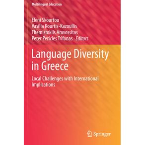 Language-Diversity-in-Greece