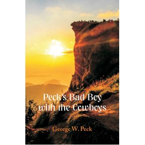 Pecks-Bad-Boy-With-the-Cowboys