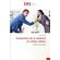 Evaluation-de-la-violence-en-milieu-labeur