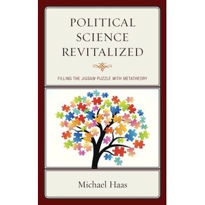 Political-Science-Revitalized