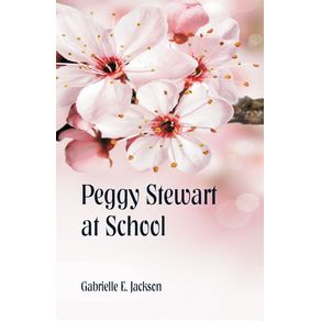 Peggy-Stewart-at-School