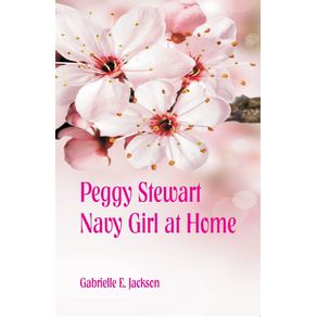 Peggy-Stewart
