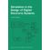 Simulation-in-the-Design-of-Digital-Electronic-Systems