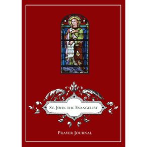 St.-John-the-Evangelist-Prayer-Journal
