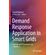Demand-Response-Application-in-Smart-Grids