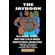The-JayBook