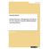 Human-Resource-Management