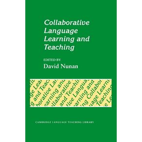 Collaborative-Language-Learning-and-Teaching
