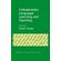 Collaborative-Language-Learning-and-Teaching
