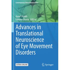 Advances-in-Translational-Neuroscience-of-Eye-Movement-Disorders