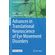Advances-in-Translational-Neuroscience-of-Eye-Movement-Disorders