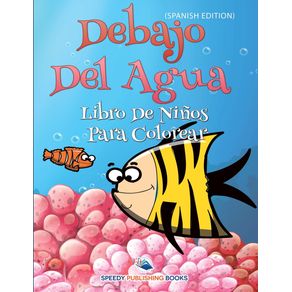 Autobuses-Y-Camiones-Libro-De-Ninos-Para-Colorear--Spanish-Edition-