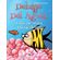 Autobuses-Y-Camiones-Libro-De-Ninos-Para-Colorear--Spanish-Edition-