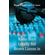 Radio-Boys-Loyalty-Bill-Brown-Listens-In