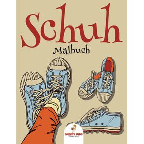 Roboterinsekten-Malbuch