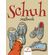 Roboterinsekten-Malbuch