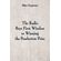The-Radio-Boys-First-Wireless