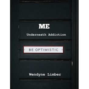 ME-Underneath-Addiction