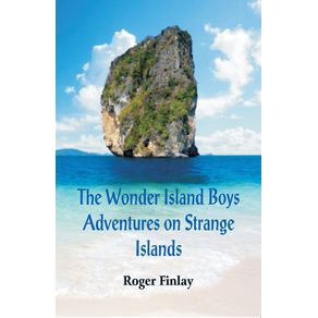 The-Wonder-Island-Boys