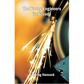The-Young-Engineers-in-Nevada