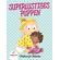 Malbuch-Turtles--German-Edition-