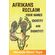 Afrikans-Reclaim-Your-NamesIdentity-And-Dignity
