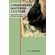 Chimpanzee-Material-Culture