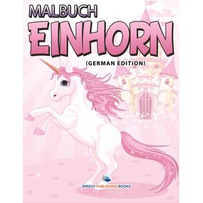 Malbuch-Marchen--German-Edition-