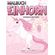 Malbuch-Marchen--German-Edition-
