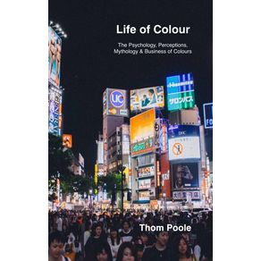 Life-of-Colour