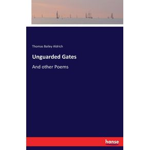 Unguarded-Gates