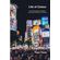 Life-of-Colours--PB-