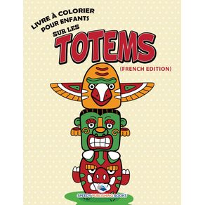 Livre-a-Colorier-Pour-Enfants-Sur-Les-Fonds-Sous-Marins--French-Edition-