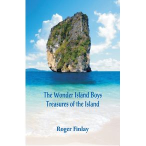 The-Wonder-Island-Boys