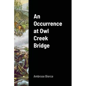 An-Occurrence-at-Owl-Creek-Bridge