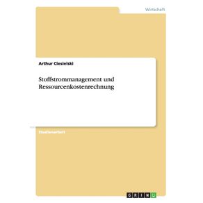 Stoffstrommanagement-und-Ressourcenkostenrechnung