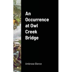 An-Occurrence-at-Owl-Creek-Bridge