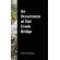 An-Occurrence-at-Owl-Creek-Bridge