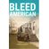 Bleed-American---Hardcover