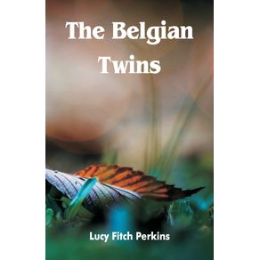 The-Belgian-Twins