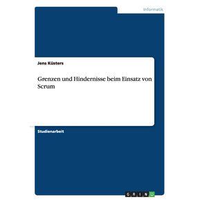 Grenzen-und-Hindernisse-beim-Einsatz-von-Scrum