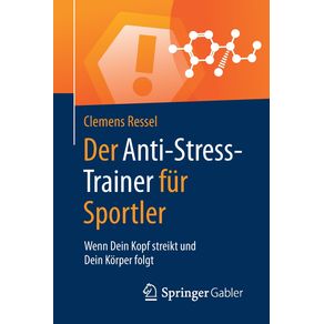 Der-Anti-Stress-Trainer-fur-Sportler