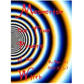 Mesmerism-the-True-Powers-of-the-Witch...
