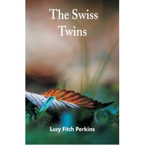 The-Swiss-Twins