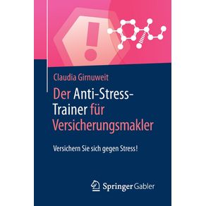 Der-Anti-Stress-Trainer-fur-Versicherungsmakler
