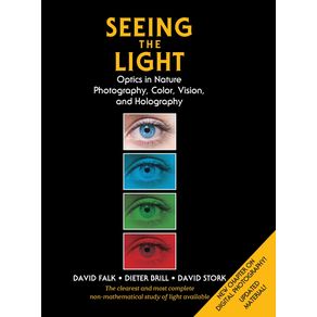 Seeing-the-Light